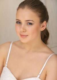 Antalya Merkez'deki En İddialı Eskort Hizmetleri