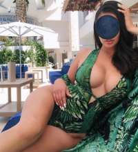 Antalya Merkez'deki Heyecan Verici Escort Bayanlar