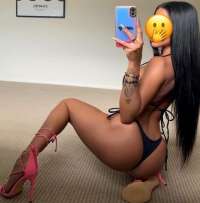 Antalya Merkez'deki Heyecan Verici Escort Bayanlar