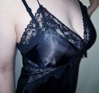 Antalya Merkez'deki Heyecan Verici Escort Bayanlar