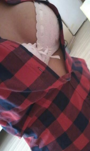 Antalya Merkez'deki Muhteşem Escortun Tadını Çıkarın