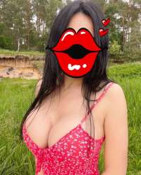 Antalya Muratpaşa escort bayan Jale