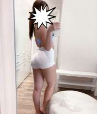 Antalya Olgun Belek escort Duygu