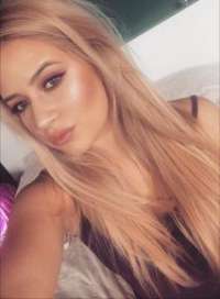 Antalya Yabancı Escort Bayan Deneyimi - Unutulmaz Anılar ve Muhteşem Zamanlar