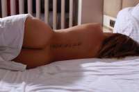 Antalya Yabancı Escort Farkını Yaşamak İstemez Misiniz?