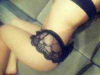 Antalya Yabancı Escort, Hazzın Doruklarına Ulaşın!