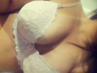 Antalya Yabancı Escort, Hazzın Doruklarına Ulaşın!