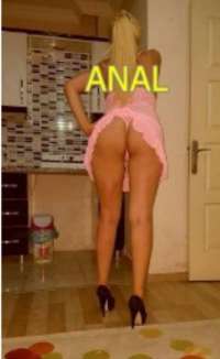 Antalya Yabancı Escort: İdeal Partnerinizle Tanışın