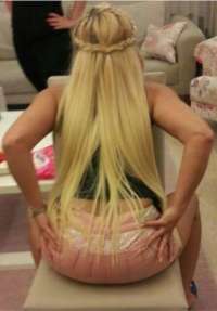 Antalya Yabancı Escort: İdeal Partnerinizle Tanışın