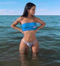 Antalya Yabancı Escort: Unutamayacağınız Bir Deneyim