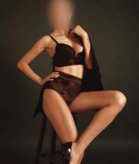 Antalya Yabancı Escort: Unutulmaz Anların Anahtarı