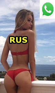 Antalya'da Unutulmaz Bir Deneyim: Harika Escortunuz