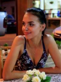 Antalya'da Unutulmaz Escort Hizmeti