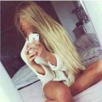 Antalya'daki Gizemli Güzellik: Yıldız