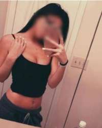 Antalya'daki Yabancı Escort - Kayıtsız Şartsız Güzellik