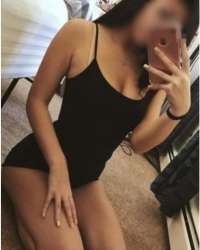 Antalya'daki Yabancı Escort - Kayıtsız Şartsız Güzellik
