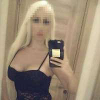 Antalya'nın Ateşli Escort Kızı: İhtişam ve Çekicilik Dolu Kendine Özgü Bir Deneyim