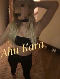 Antalya'nın Ateşli Escortu: 66 kg 179 cm Uzun Saçlı Hazzın Sahibi