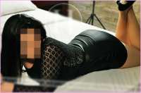 Antalya'nın Ateşli Escortu ile Tanışın: Bilmeniz Gereken Her Şey