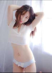 Antalya'nın Ateşli Yabancı Escortu