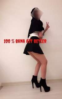 Antalya'nın Cazibeli Escort Kızı: Benzersiz Deneyimin Adresi