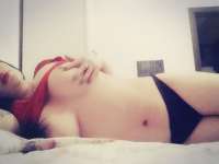 Antalya'nın Egzotik Yabancı Escortu: Görmeniz Gereken Muhteşem Bir Kıvrım!