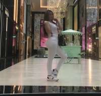 Antalya'nın En İdeal Escortu: İdeal Boy, Kilo ve Hizmetler