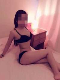 Antalya'nın Eşsiz Escortları: Göz Alıcı ve Büyüleyici