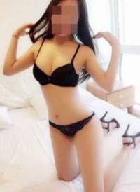 Antalya'nın Eşsiz Escortları: Göz Alıcı ve Büyüleyici