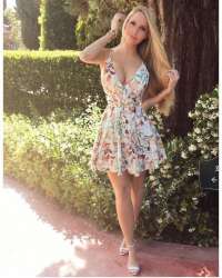 Antalya'nın Göz Alıcı Yabancı Escort Bayanı Tanışın