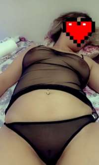 Antalya'nın Göz Kamaştıran Yabancı Escortu