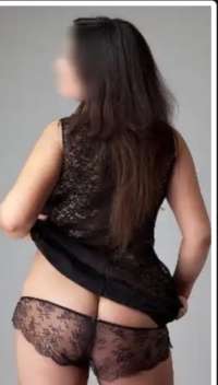 Antalya'nın muhteşem Yabancı Escort Bayanına Hoş Geldiniz!