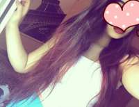 Antalya'nın Seçkin Bayan Eskortu