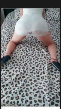 Benzersiz Bir Deneyim: Antalya Merkez Escort Defne'nin Profili