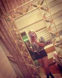 Benzersiz Deneyimler Sunan Antalya Yabancı Escort