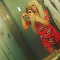 Benzersiz Deneyimler Sunan Antalya Yabancı Escort