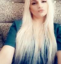 Benzersiz Deneyimler Sunan Antalya Yabancı Escort