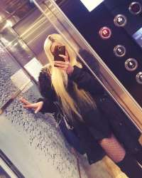 Benzersiz Deneyimler Sunan Antalya Yabancı Escort