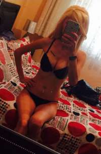 Benzersiz Kepez Escort Zehra ile Tanışın!