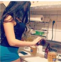 Büyüleyici Ve Unutulmaz Anıları Oluşturan Alanya Escort