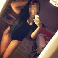 Büyüleyici Ve Unutulmaz Anıları Oluşturan Alanya Escort
