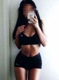 Egzotik Kepez Escortunuz ile Unutulmaz Anlar