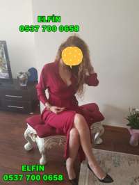 Elit Alanya Escort Kızlarından Benzersiz Hizmetler