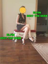 Elit Alanya Escort Kızlarından Benzersiz Hizmetler