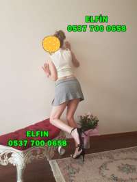 Elit Alanya Escort Kızlarından Benzersiz Hizmetler