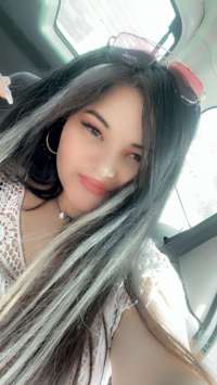 Enfes Bir Deneyim İçin Antalya Merkez Escort