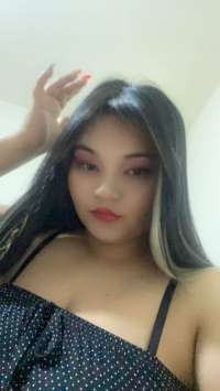 Enfes Bir Deneyim İçin Antalya Merkez Escort