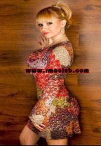 Enfes Güzellik Antalya Escort Bayan Asena ile Tutkulu Anlar