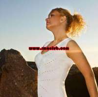 Enfes Güzellik Antalya Escort Bayan Asena ile Tutkulu Anlar