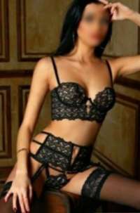 Escort Alanya, Deneyimli ve Genç Kızlarla Unutulmaz Anlar